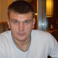 Отзыв от Константин - Visa DTV